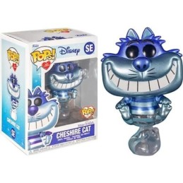 Funko Pop! Disney: Make A...