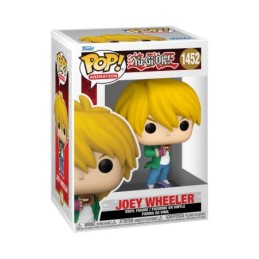 Funko Pop! Animation:...