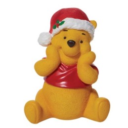 GUND Figurine Miniature,...