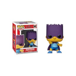 Funko Pop! Animation:...