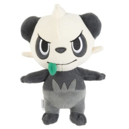 Pokémon Bandai Peluche...