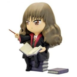 PLASTOY Figurine Hermione...