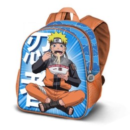 Naruto Ramen-Sac à dos...