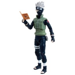 Goodsmile Naruto - Kakashi...