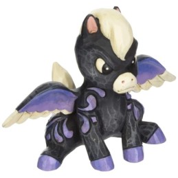 Disney Traditions Pegasus...