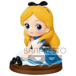 Figurine - Disney - Q...