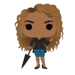 Funko Pop! TV: Umbrella...