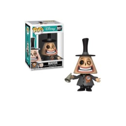 Funko Pop! Disney: The...