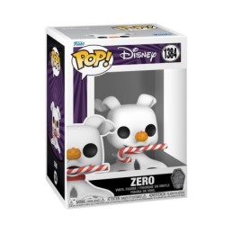 Funko Pop! Disney: The...