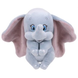 Ty - Disney - Peluche...