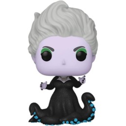 Funko Pop! Disney: The...