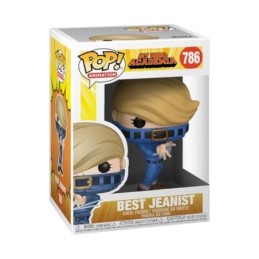 Funko Pop! Animation: My...