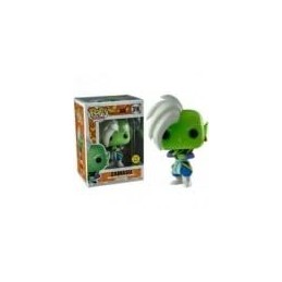 Funko - ZAMASU FUNKO Pop !...