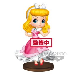 Figurine - Disney - Q...