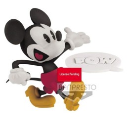 Banpresto Disney Mickey...