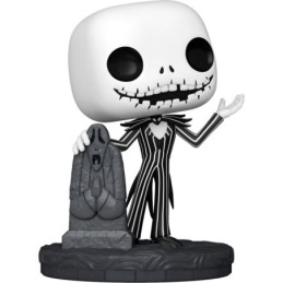 Funko Pop! Disney: The...