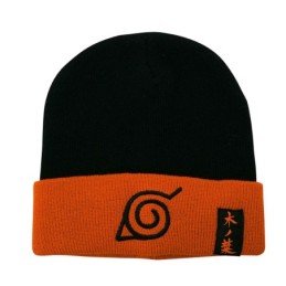 ABYSTYLE - Naruto Shippuden...