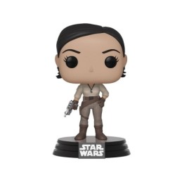 Funko Star Wars Episode 9...