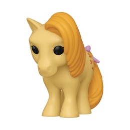 Funko POP! My Little Pony...