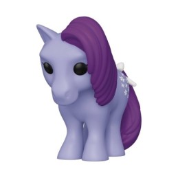 Funko POP! My Little Pony...