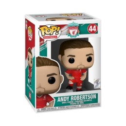 Funko Pop! Football:...