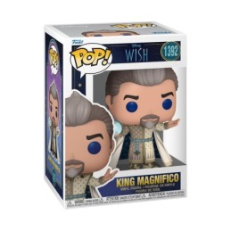 Funko Pop! Vinyl: Disney...