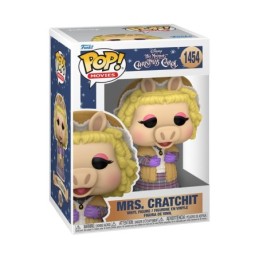 Funko Pop! Disney: The...