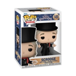 Funko Pop! Disney: The...