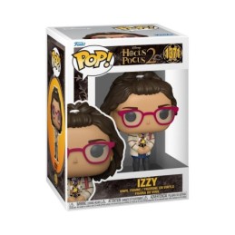 Funko Pop! Disney: Disney...