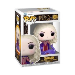 Funko Pop! Disney: Disney...