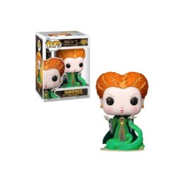 Funko Pop! Disney: Disney...