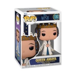 Funko Pop! Vinyl: Disney...