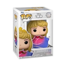 Funko Pop! Disney: Disney...