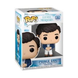 Funko Pop! Disney: The...