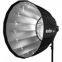 Godox P90H - Boîte à...