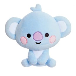 Aurora, BT21-Produit...