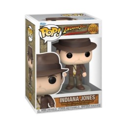 Funko Pop! Movies: ROTLA -...