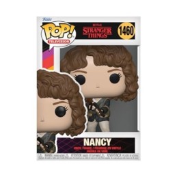 Funko Pop! TV: Stranger...