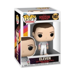 Funko Pop! TV: Stranger...