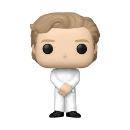 Funko Pop! TV: Stranger...