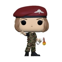 Funko Pop! TV: Stranger...