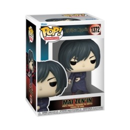 Funko POP! Animation:...