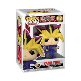 Funko Pop! Animation:...