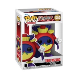 Funko Pop! Animation:...