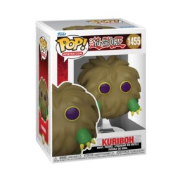 Funko Pop! Animation:...