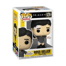 Funko Pop! TV: Friends -...