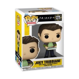 Funko Pop! TV: Friends -...