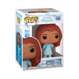 Funko Pop! Disney: The...