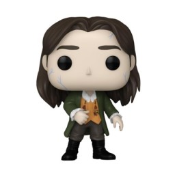 Funko Pop! Movies: IWAV -...