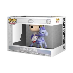 Funko Pop! Disney: Disney...